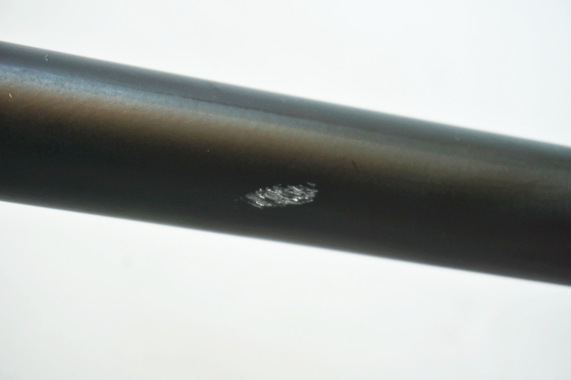 BRIDGESTONE 「ブリヂストン」 ORDINA F5B 2019年モデル クロスバイク / 有明ガーデン店