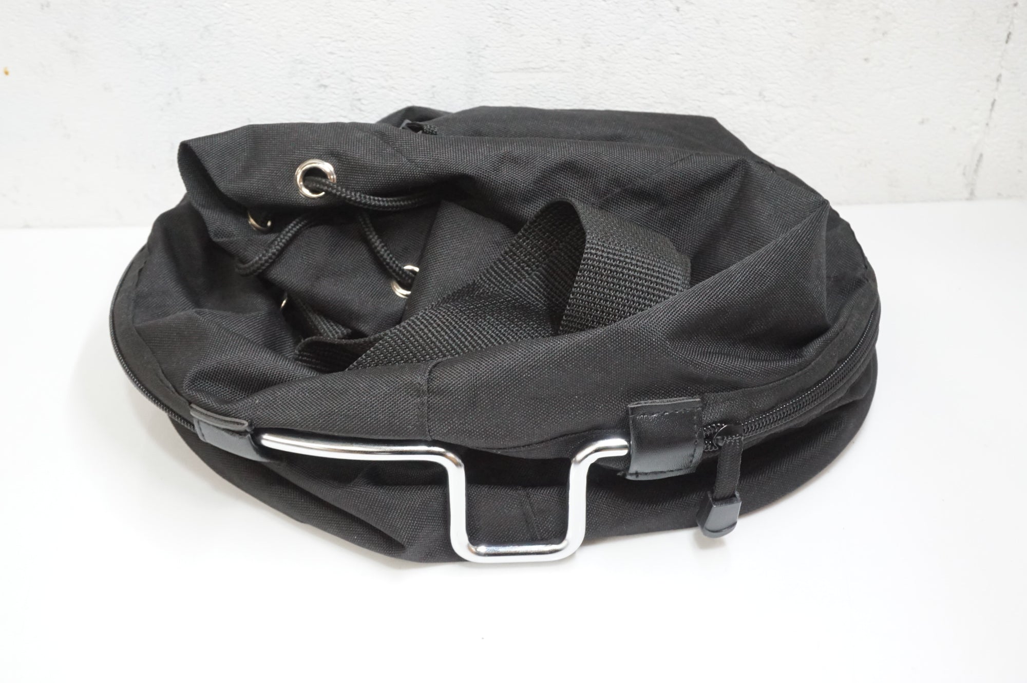 RIXEN&KAUL 「リクセンカウル」 マッチパック RK-KM823 24L バッグ / 大宮店