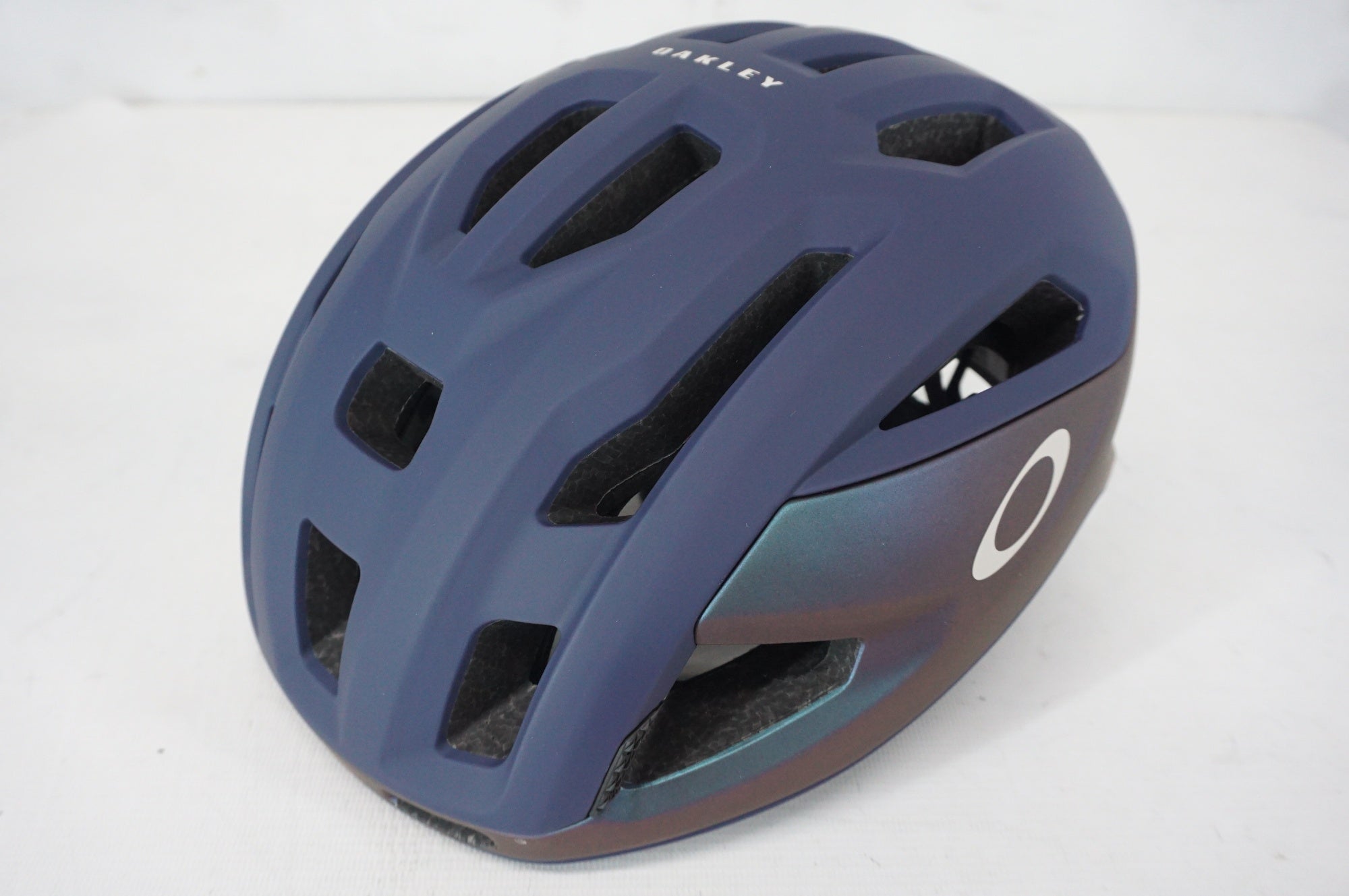 OAKLEY 「オークリー」 ARO3 MIPS Lサイズ 58-61cm ヘルメット / 阪急塚口店