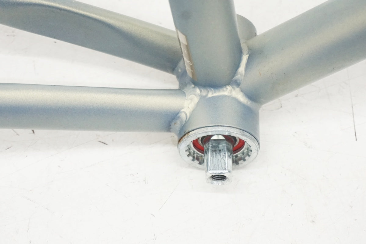 FUJI 「フジ」 FEATHER 年式不明 フレームセット / 大阪美原北インター店