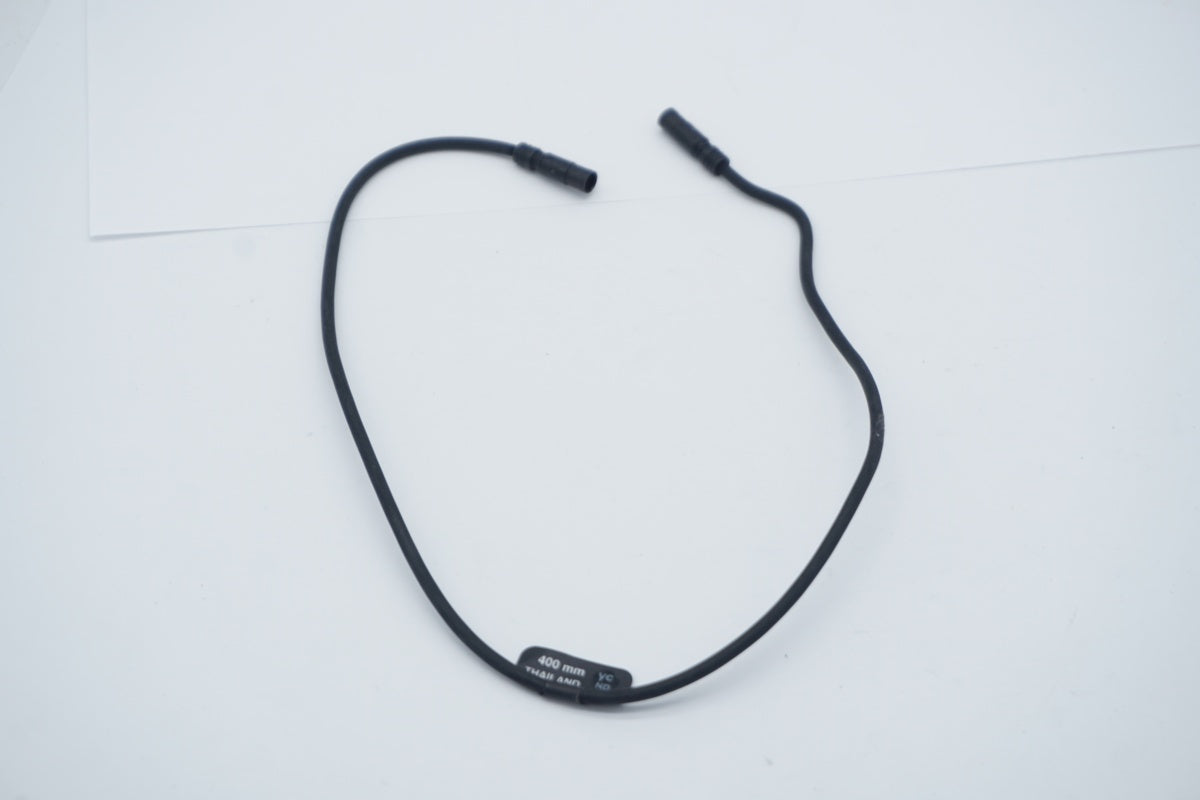 SHIMANO 「シマノ」 EW-SD50 Di2 エレクトリックケーブル / 滋賀大津店