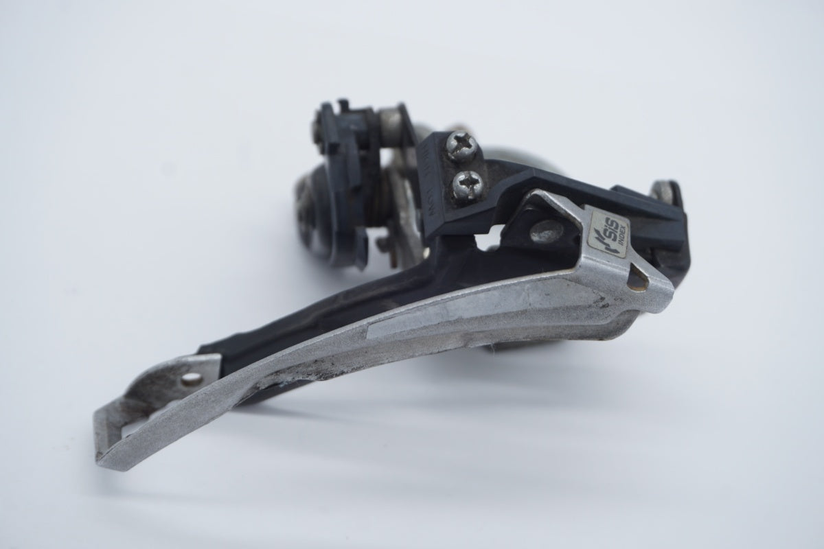 SHIMANO 「シマノ」 TOURNEY FD-TX50 フロントディレイラー / 滋賀大津店
