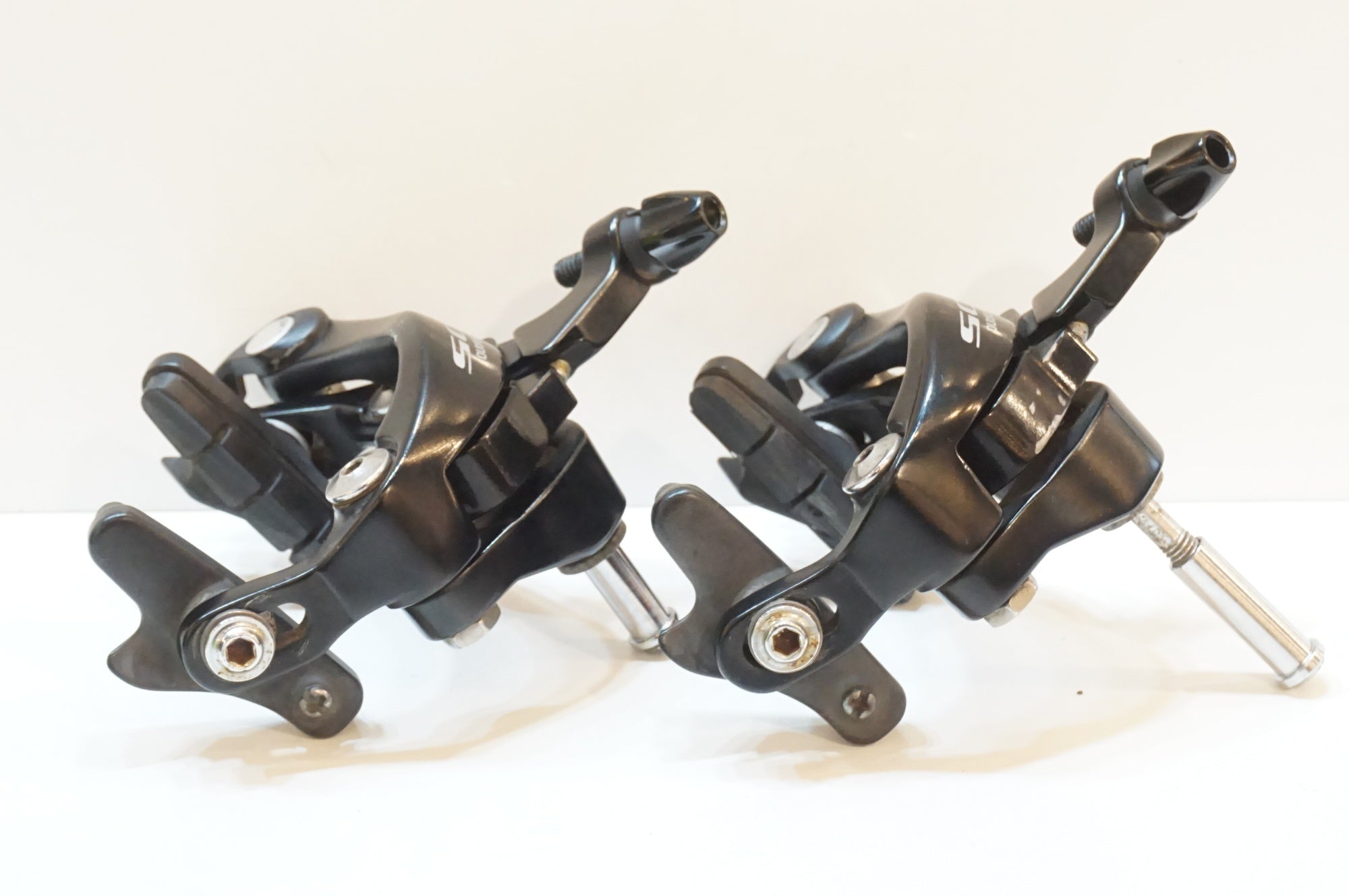 SHIMANO 「シマノ」 105 BR-5800 キャリパーブレーキセット / 浦和ベース