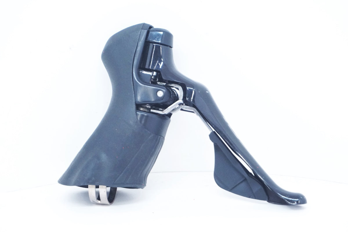 SHIMANO 「シマノ」 105 ST-R7000 デュアルコントロールレバー / 大阪美原北インター店