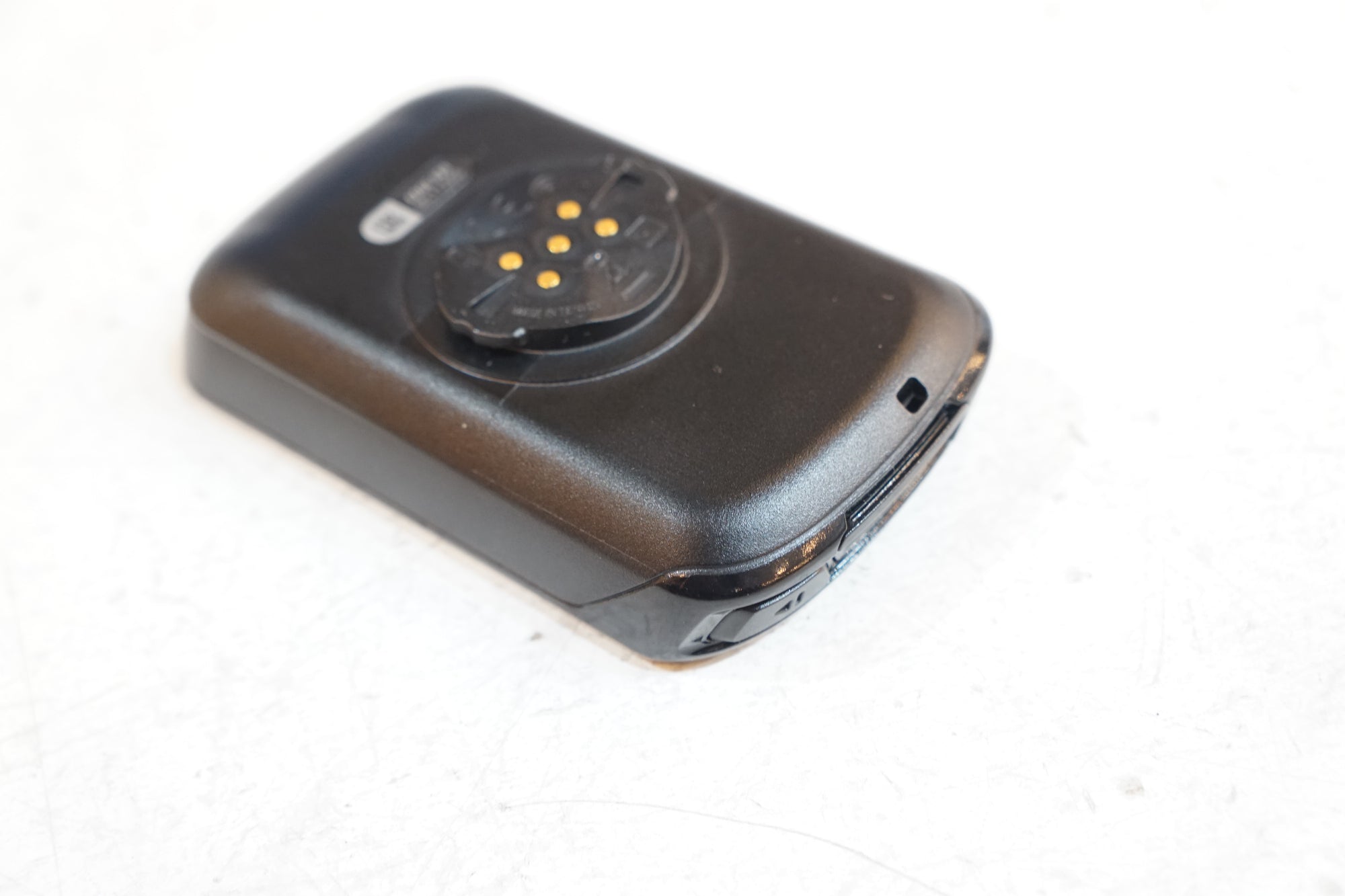 GARMIN 「ガーミン」 EDGE830セット サイクルコンピューター / バイチャリ浦和ベース