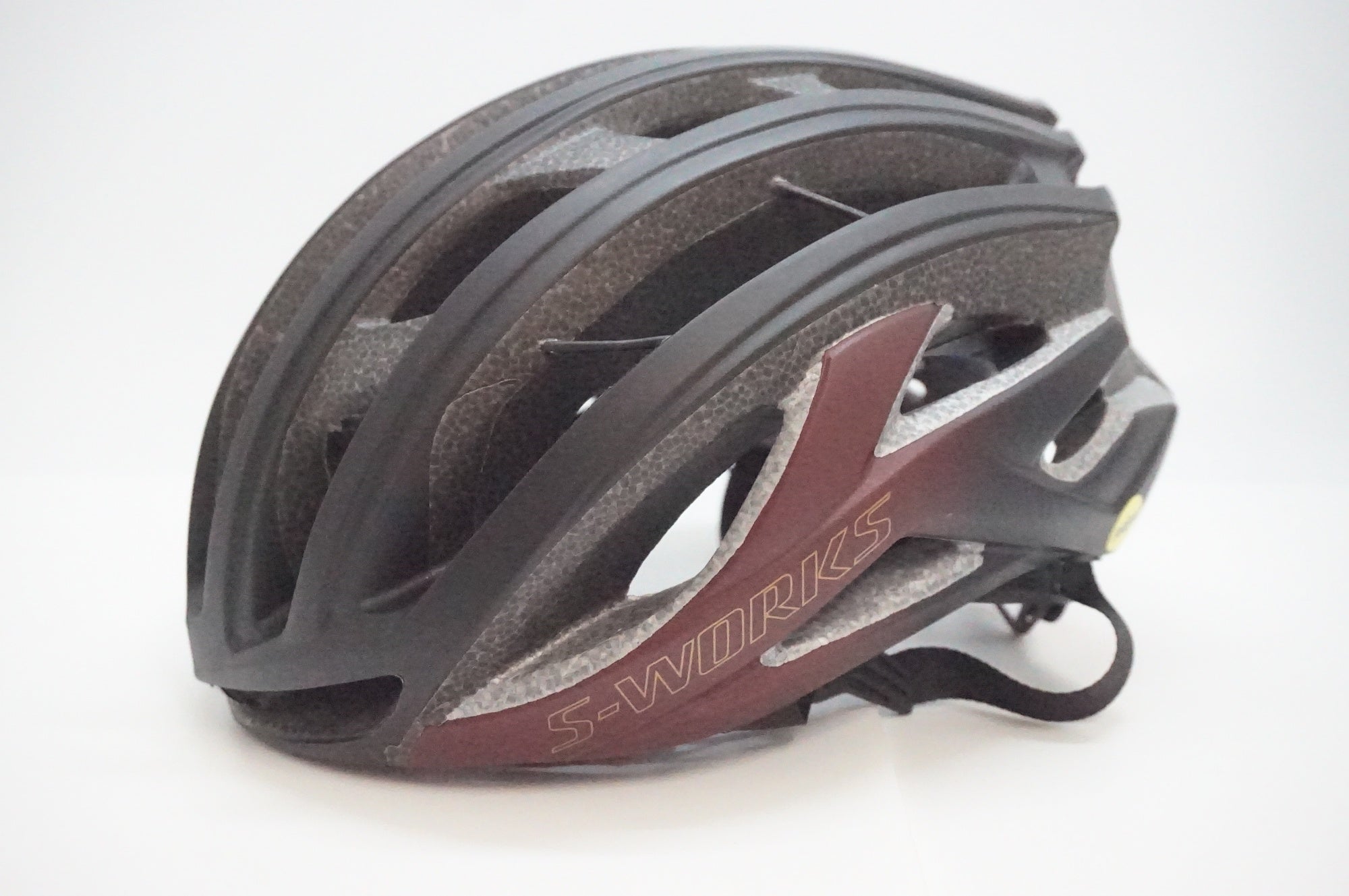 SPECIALIZED 「スペシャライズド」 S-WORKS PREVAIL II VENT S(52-56cm)サイズ ヘルメット / 福岡店