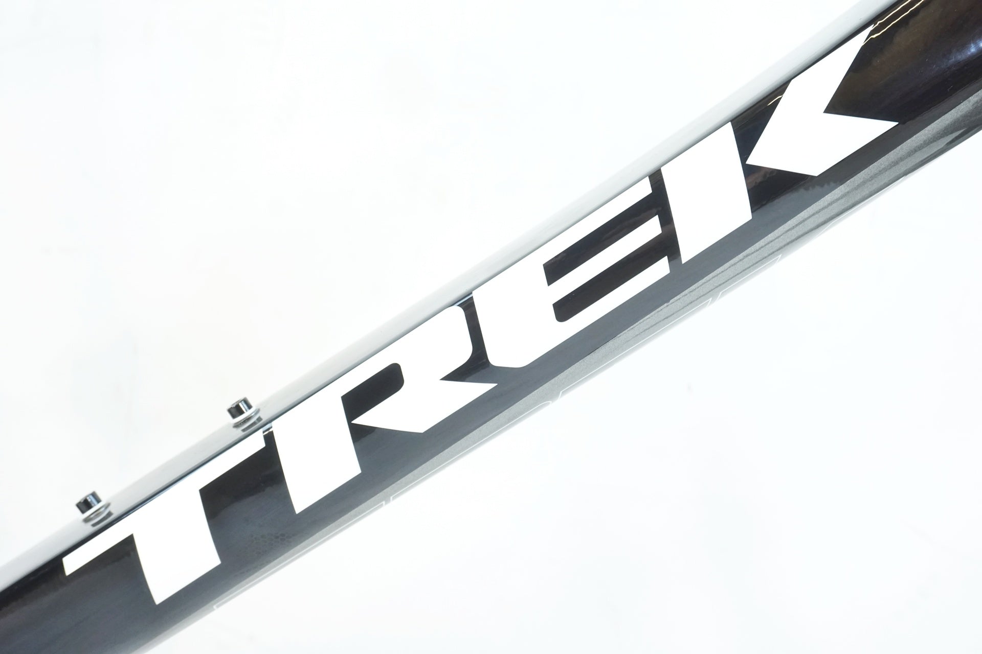 TREK 「トレック」 MADONE 5.2 2012年 フレームセット / 有明ガーデン店