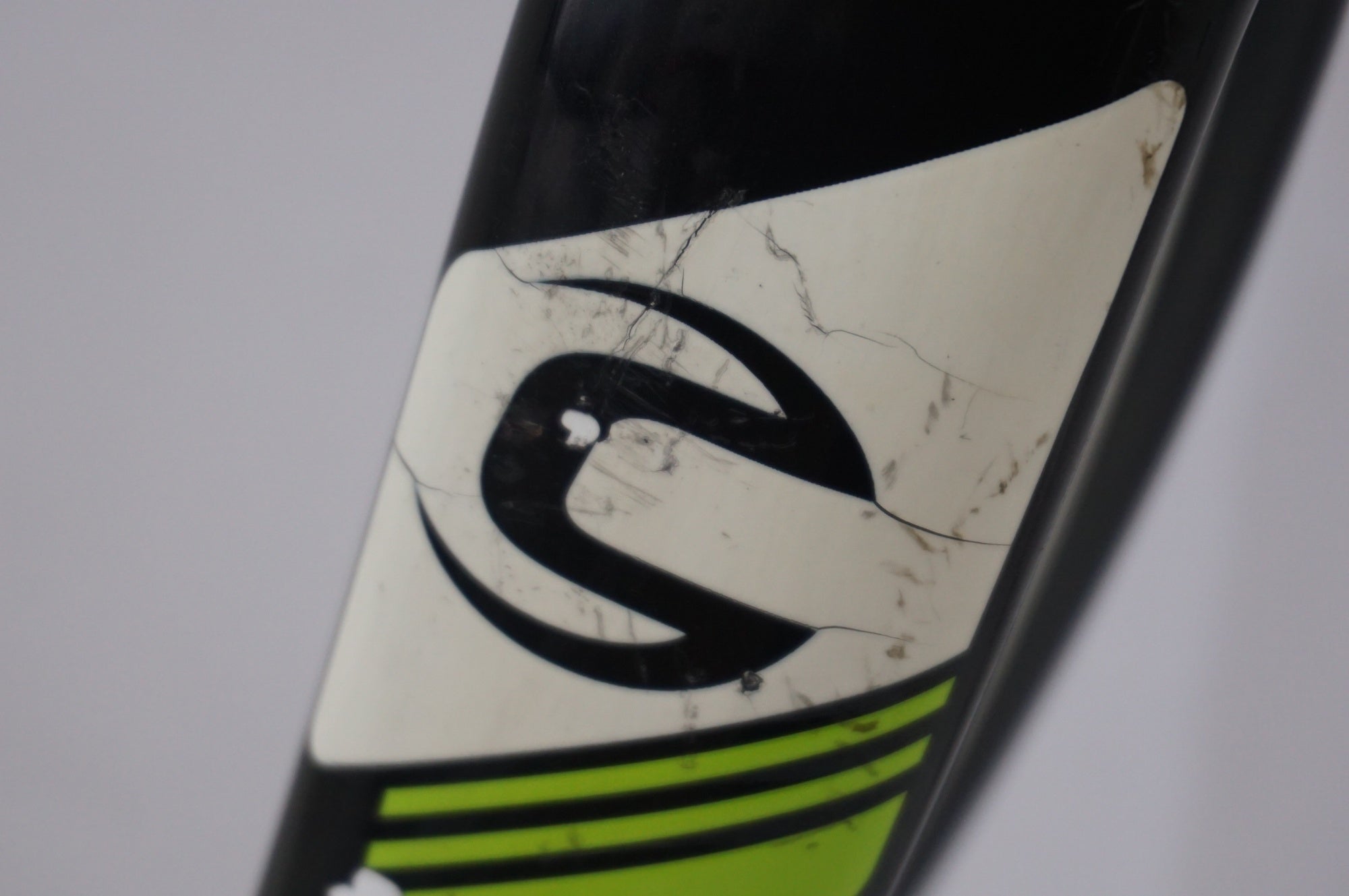 CANNONDALE 「キャノンデール」 CAAD10 2015年モデル フレームセット / 世田谷店