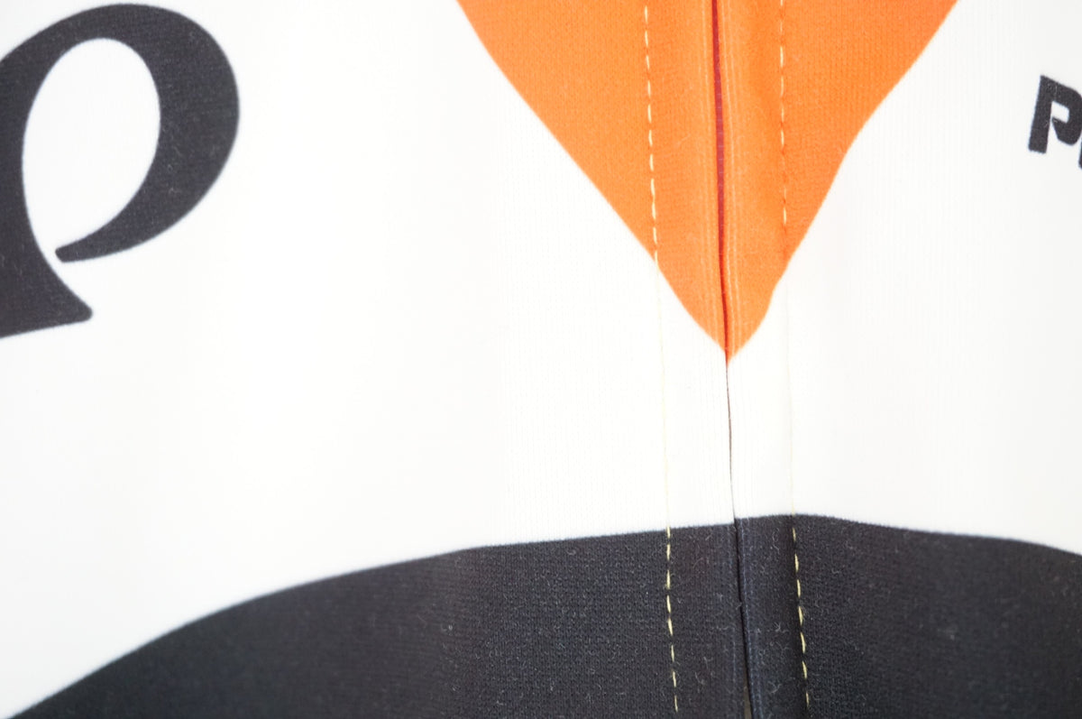 PEARL IZUMI 「パールイズミ」 サイズL 長袖ジャージ / 宇都宮店
