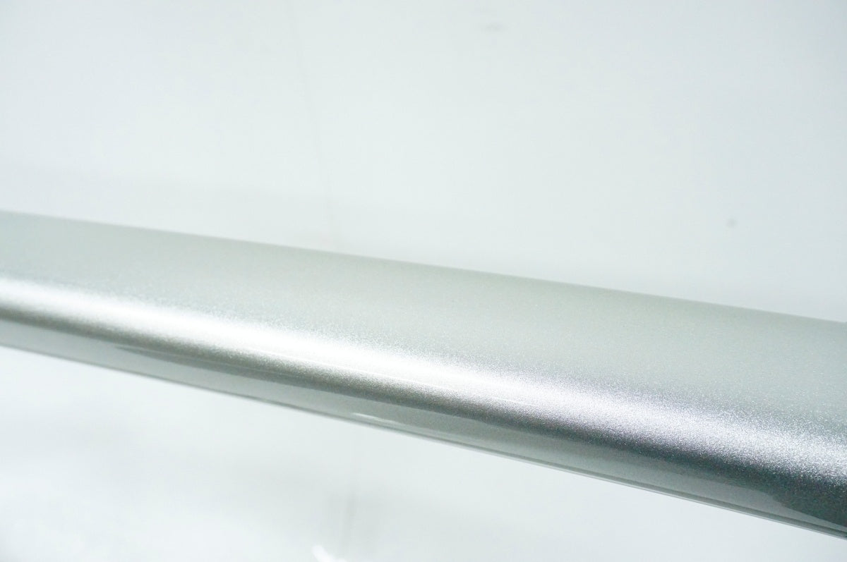 SPECIALIZED 「スペシャライズド」 S-WORKS TARMAC MEN 2018年モデル フレームセット / 名古屋大須店