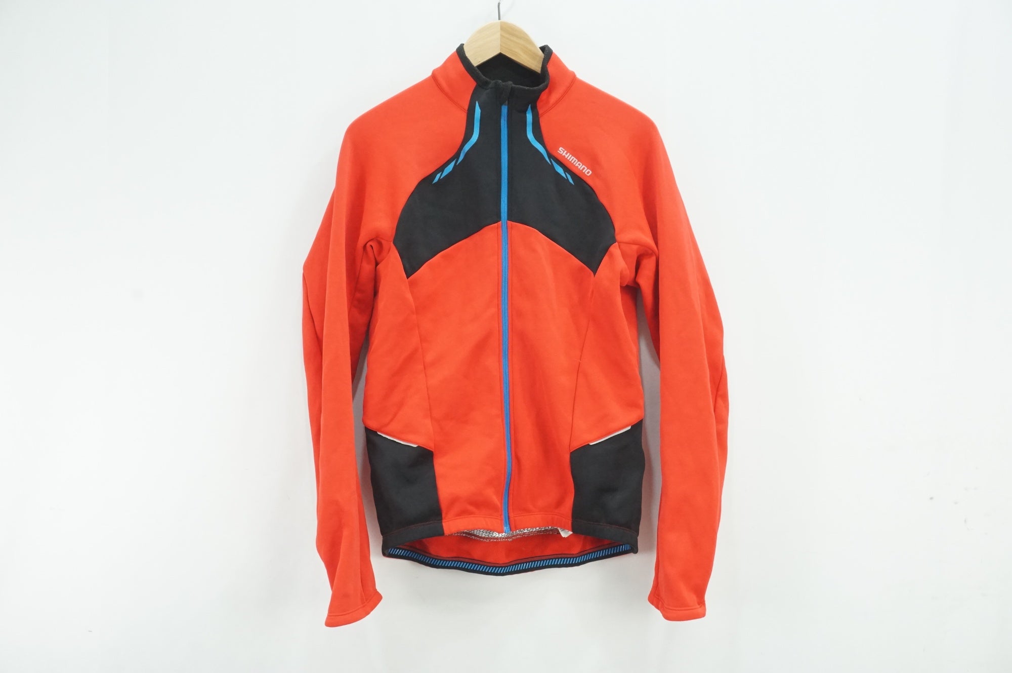 SHIMANO 「シマノ」 XLサイズ ジャケット / 大宮店