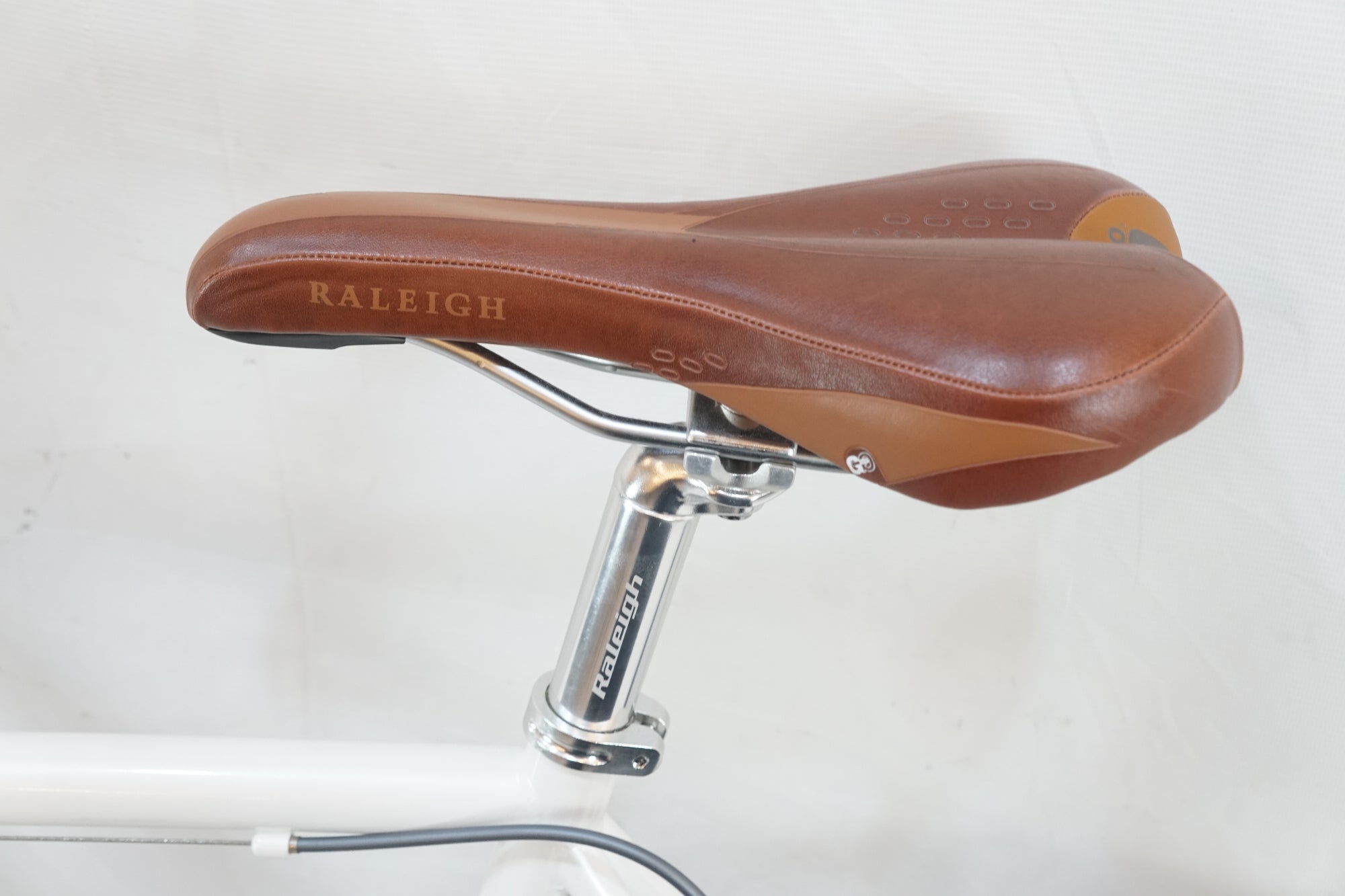 RALEIGH 「ラレー」 RFC RADFORD CLASSIC 2022年モデル クロスバイク / 中目黒店