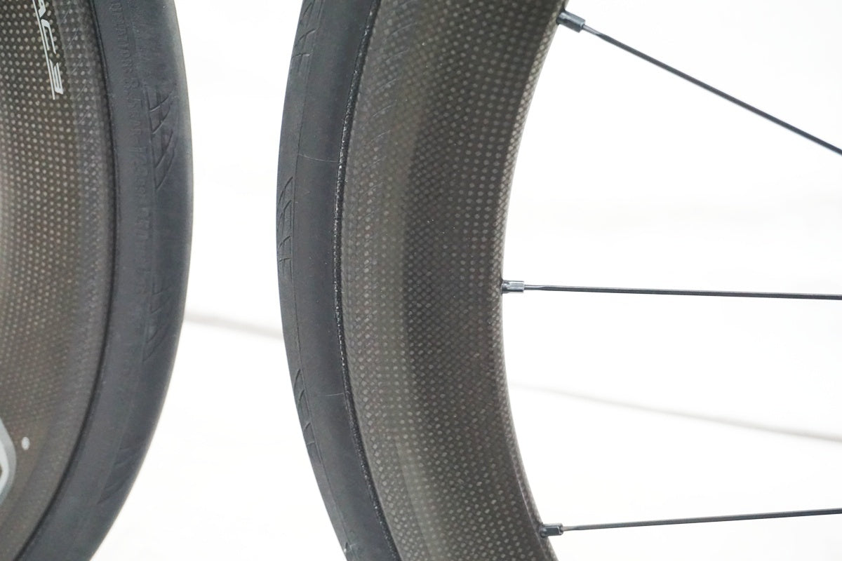 CAMPAGNOLO 「カンパニョーロ」 BORA ONE 50 AC3 CL シマノ11速 ホイールセット / 大阪美原北インター店