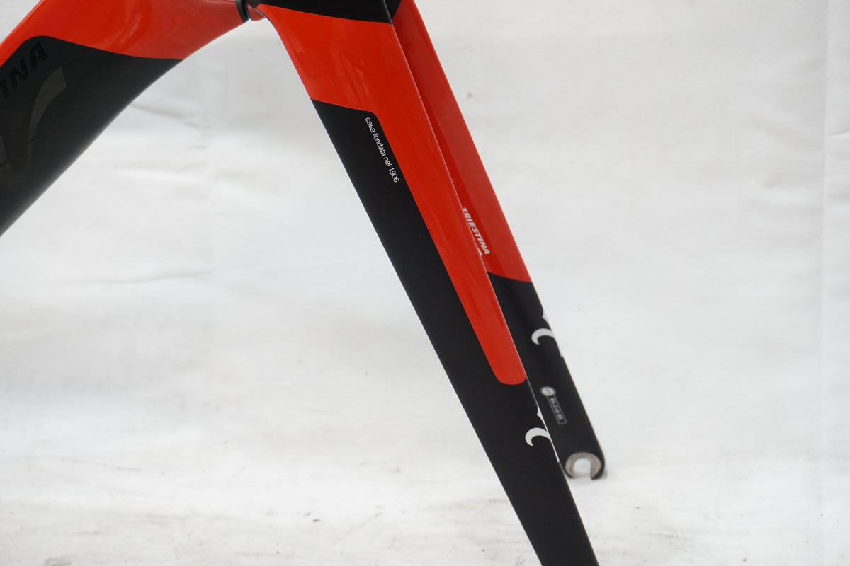 WILIER 「ウィリエール」 CENTO1 AIR 2021年モデル フレームセット / 大宮店