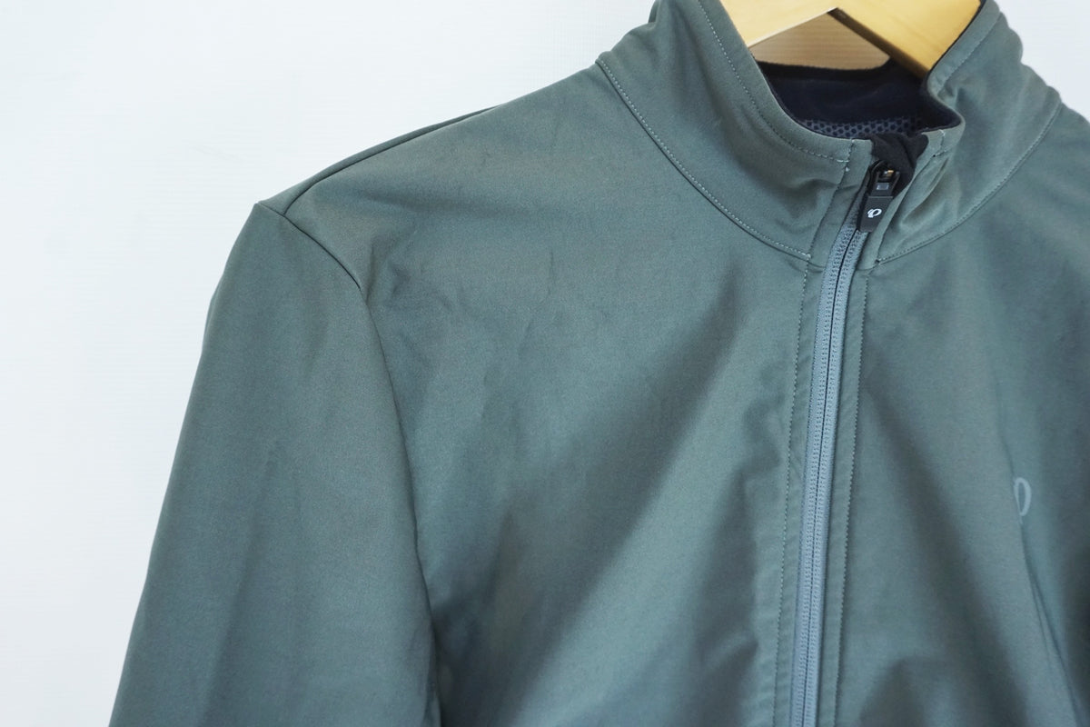 PEARLIZUMI 「パールイズミ」 Lサイズ サイクルジャケット / 有明ガーデン店