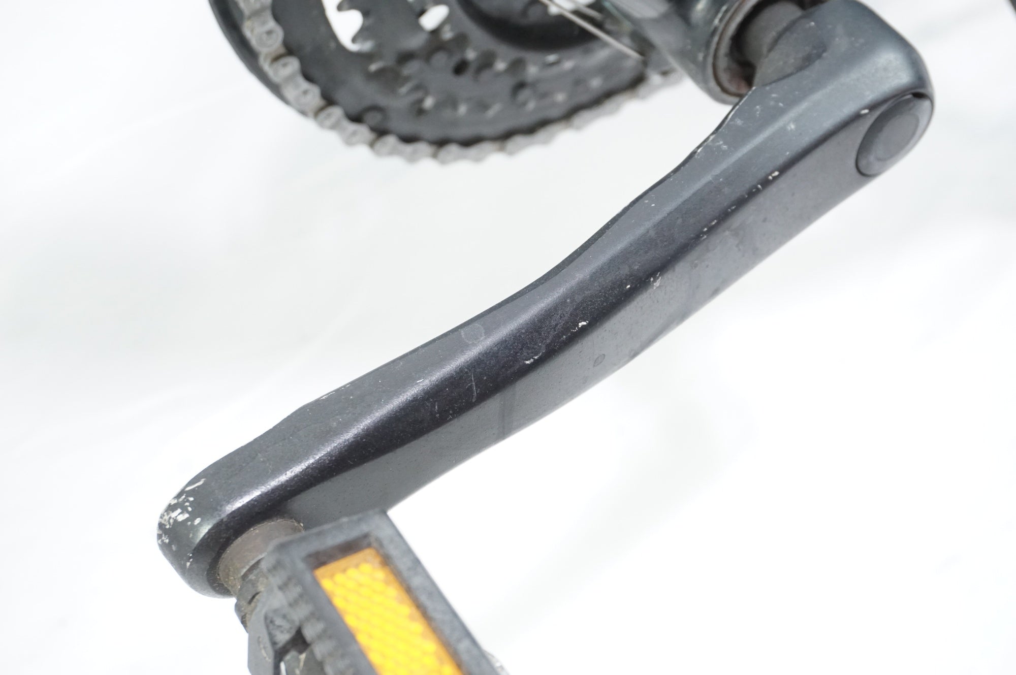 CANNONDALE 「キャノンデール」 QUICK4 2014年モデル クロスバイク / 中目黒店