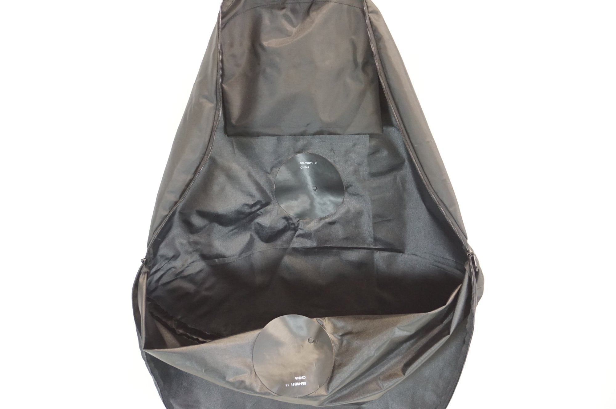 SHIMANO 「シマノ」 DURA-ACE WH-7900-C35-CL SHIMANO10S ホイールセット / 宇都宮店