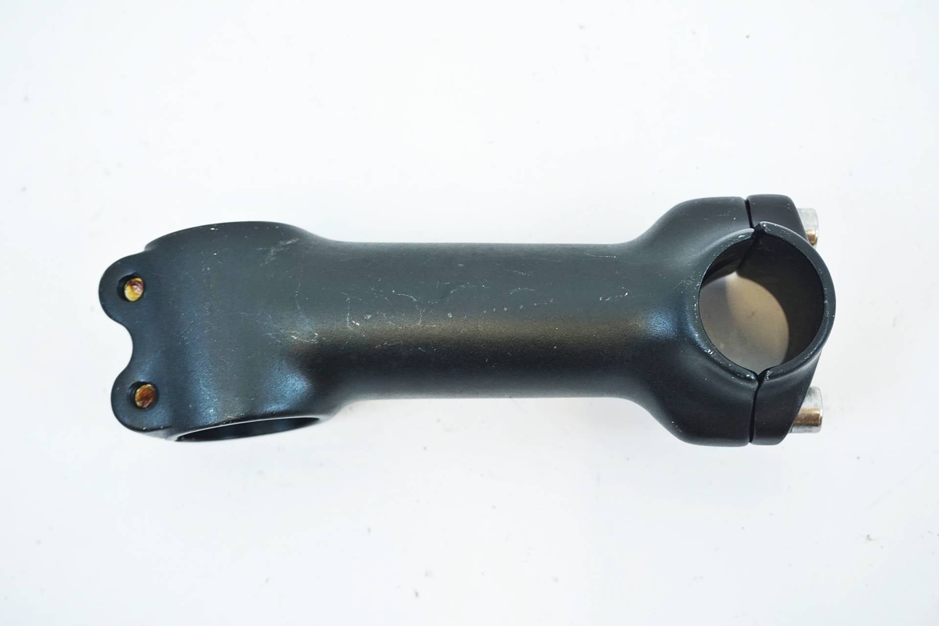 ブランド不明 Φ25.4 100mm ステム / 有明ガーデン店