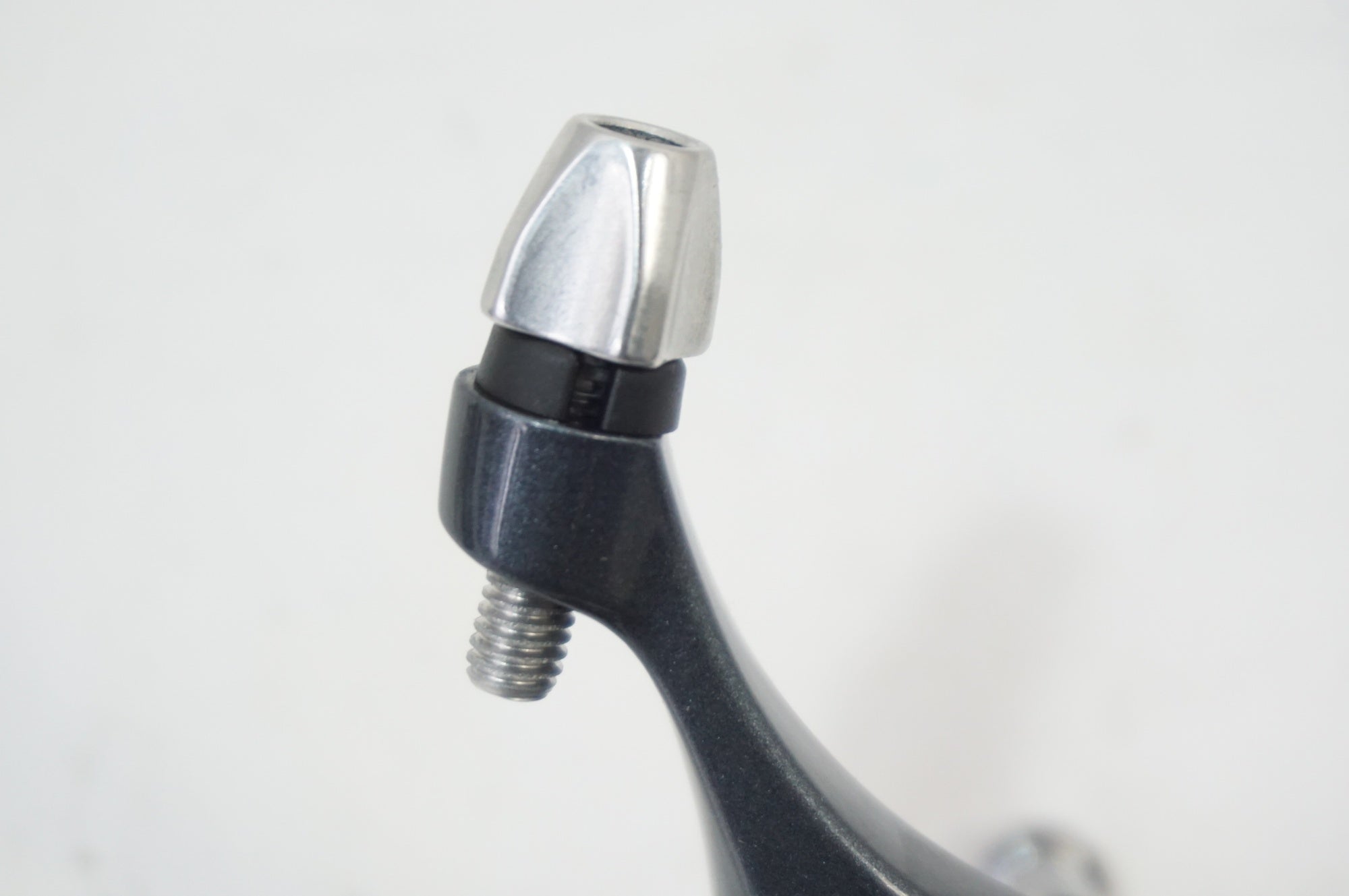 SHIMANO 「シマノ」 CLARIS BR-2400 キャリパーブレーキセット / 世田谷店