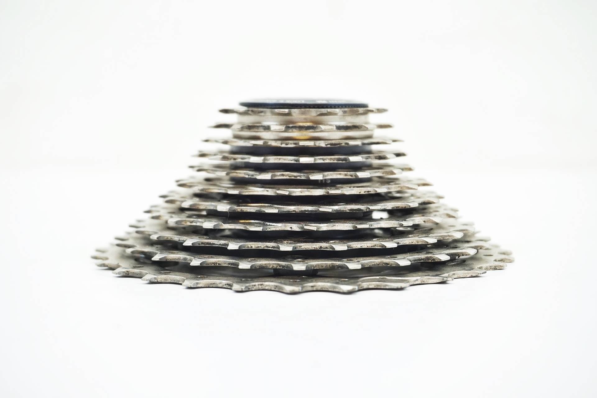 SHIMANO 「シマノ」 ULTEGRA CS-R8000 11-28T スプロケット / 有明ガーデン店