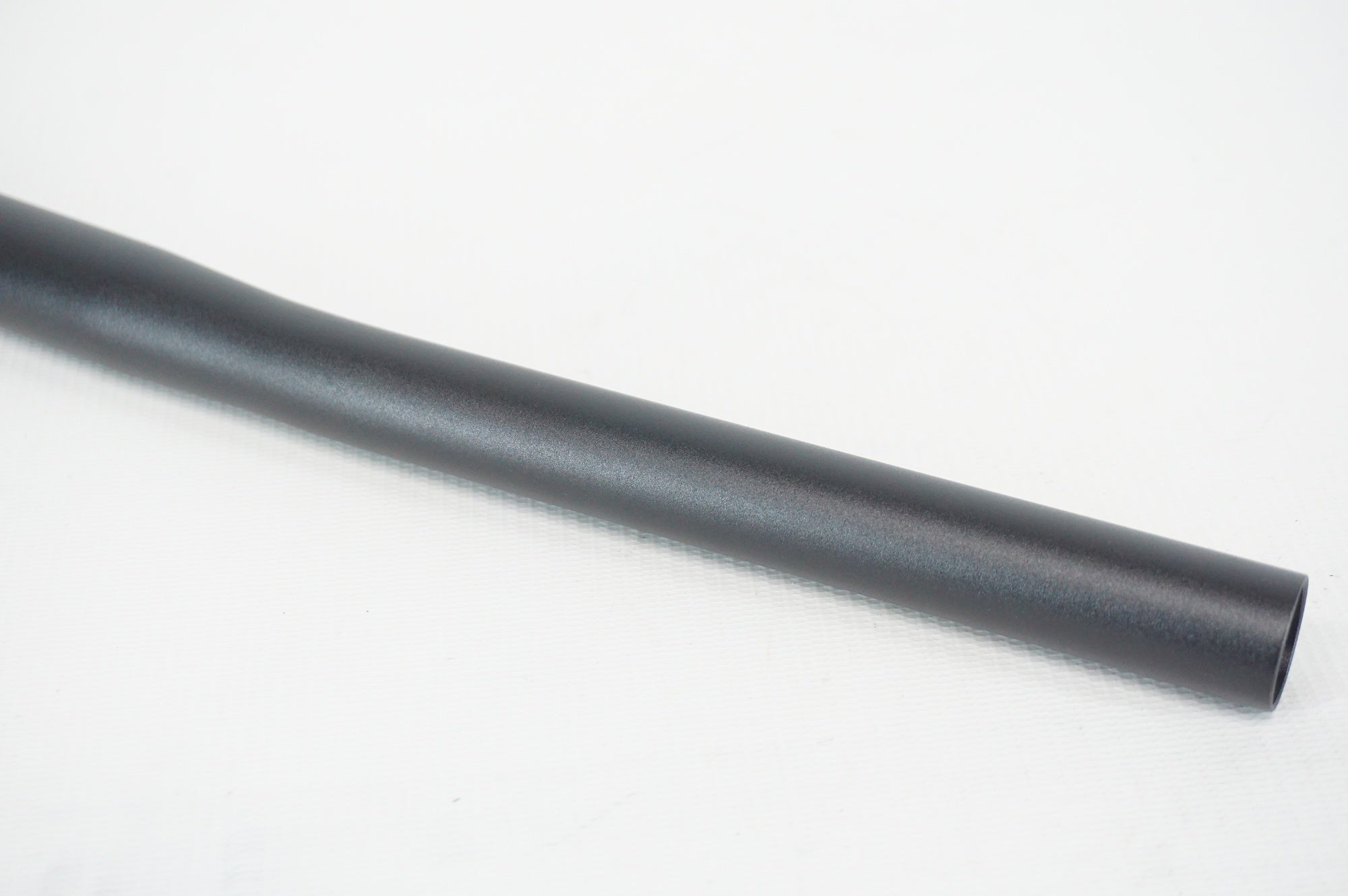 ブランド不明 Φ25.4 520mm ハンドル / 阪急塚口店