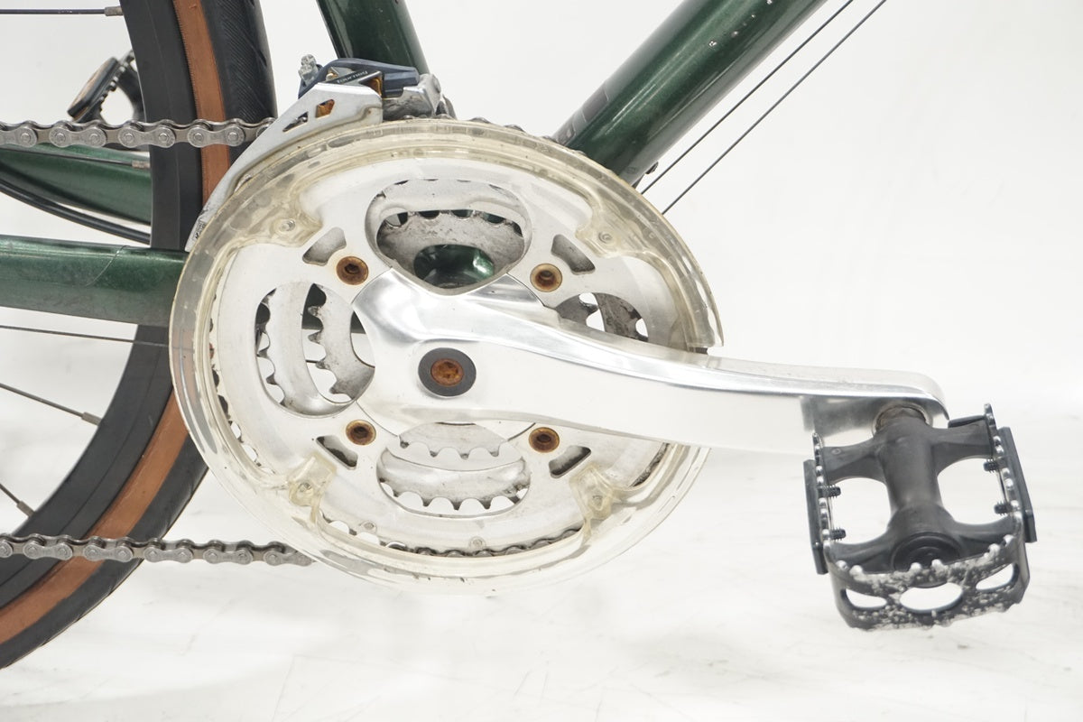 GIANT 「ジャイアント」 ESCAPE R DISC 2022年モデル クロスバイク/ 大阪美原北インター店