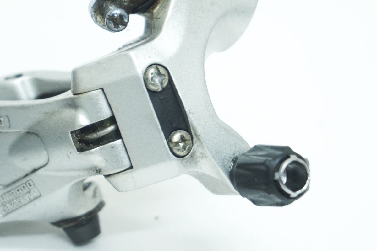 SHIMANO 「シマノ」 DEORE XT RD-M760 リアディレイラー / 大阪美原北インター店