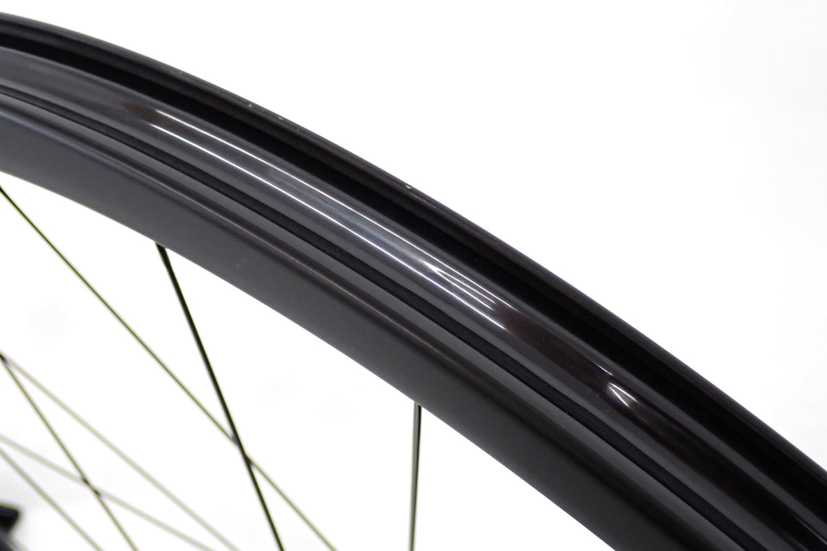 SHIMANO 「シマノ」 WH-RS710-C32-TL シマノ11速 ホイールセット / 伊勢崎店
