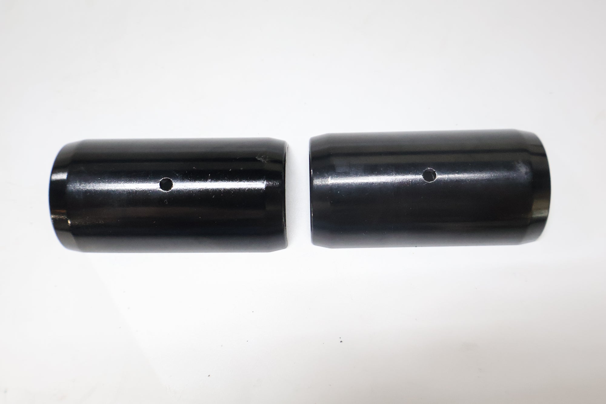 SURLY 「サーリー」 CORNER BAR Φ25.4 500mm ハンドル / 高知店