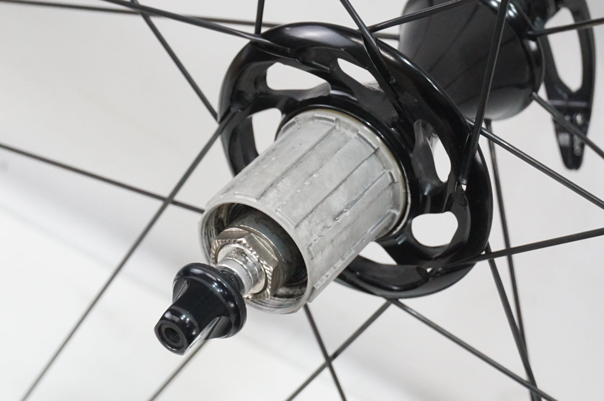 CAMPAGNOLO 「カンパニョーロ」 BORA WTO 60 シマノ11S ホイールセット / 大宮店