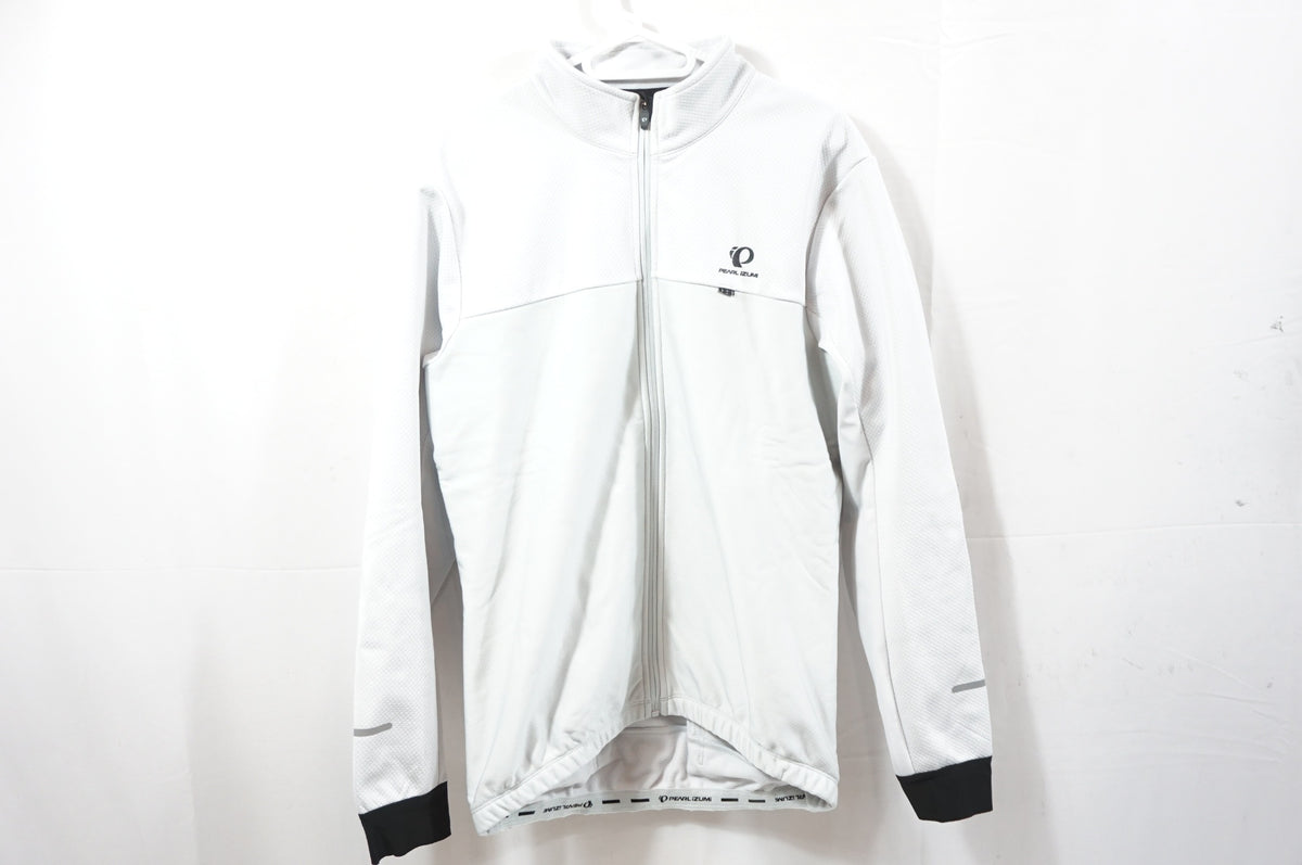 PEARL IZUMI 「パールイズミ」 XLサイズ ウインドブレークジャケット / 世田谷店