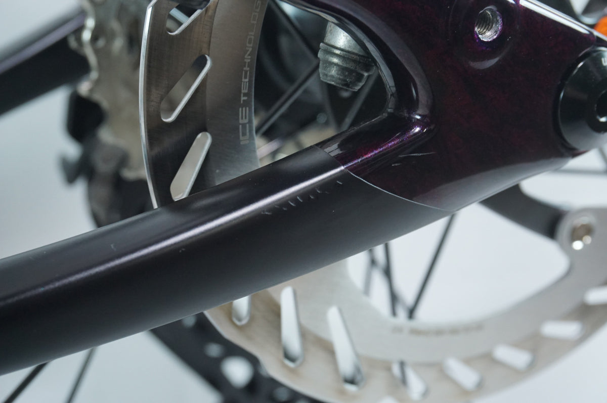 CANNONDALE 「キャノンデール」 TOPSTONE LAB71 2024年モデル グラベルロード / 中目黒店