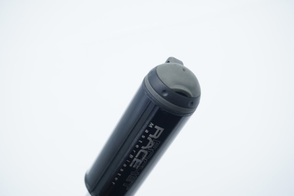 TOPEAK 「トピーク」 RACE ROCKET 携帯ポンプ / 滋賀大津店