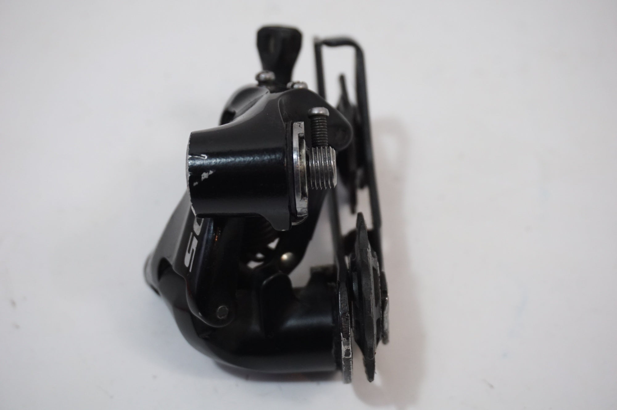 SHIMANO 「シマノ」 105 RD-5800 リアディレイラー / 世田谷店