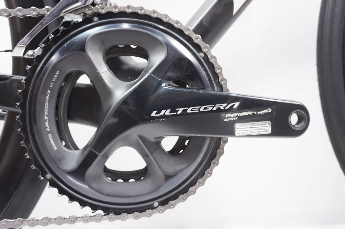 GIANT 「ジャイアント」 TCR ADVANCED PRO TEAM DISC 2021年モデル ロードバイク / バイチャリ世田谷店