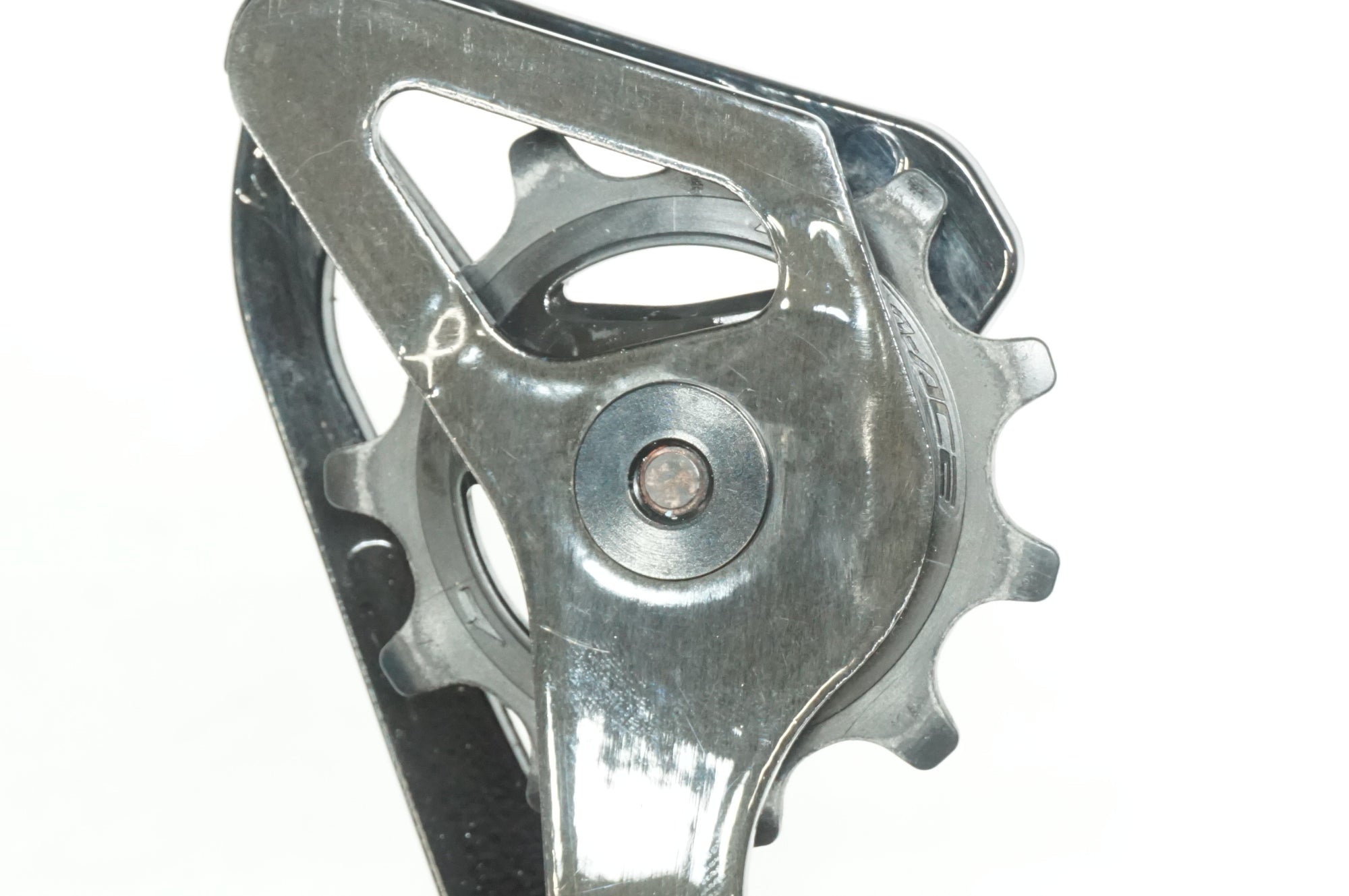 SHIMANO 「シマノ」 DURA ACE RD-R9250 プーリーケージ / 大宮店