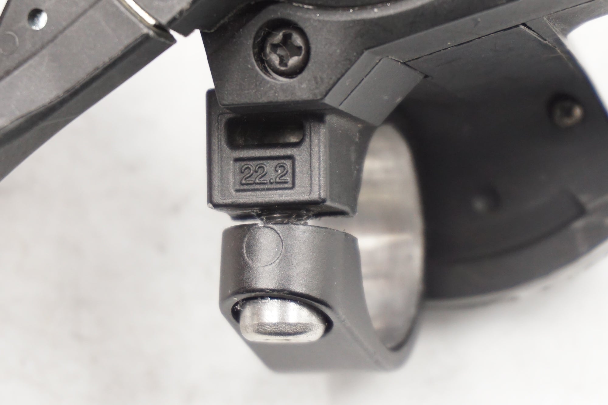 SHIMANO 「シマノ」 DEORE SL-M6000 右のみ ラピッドファイヤーシフター / 奈良店