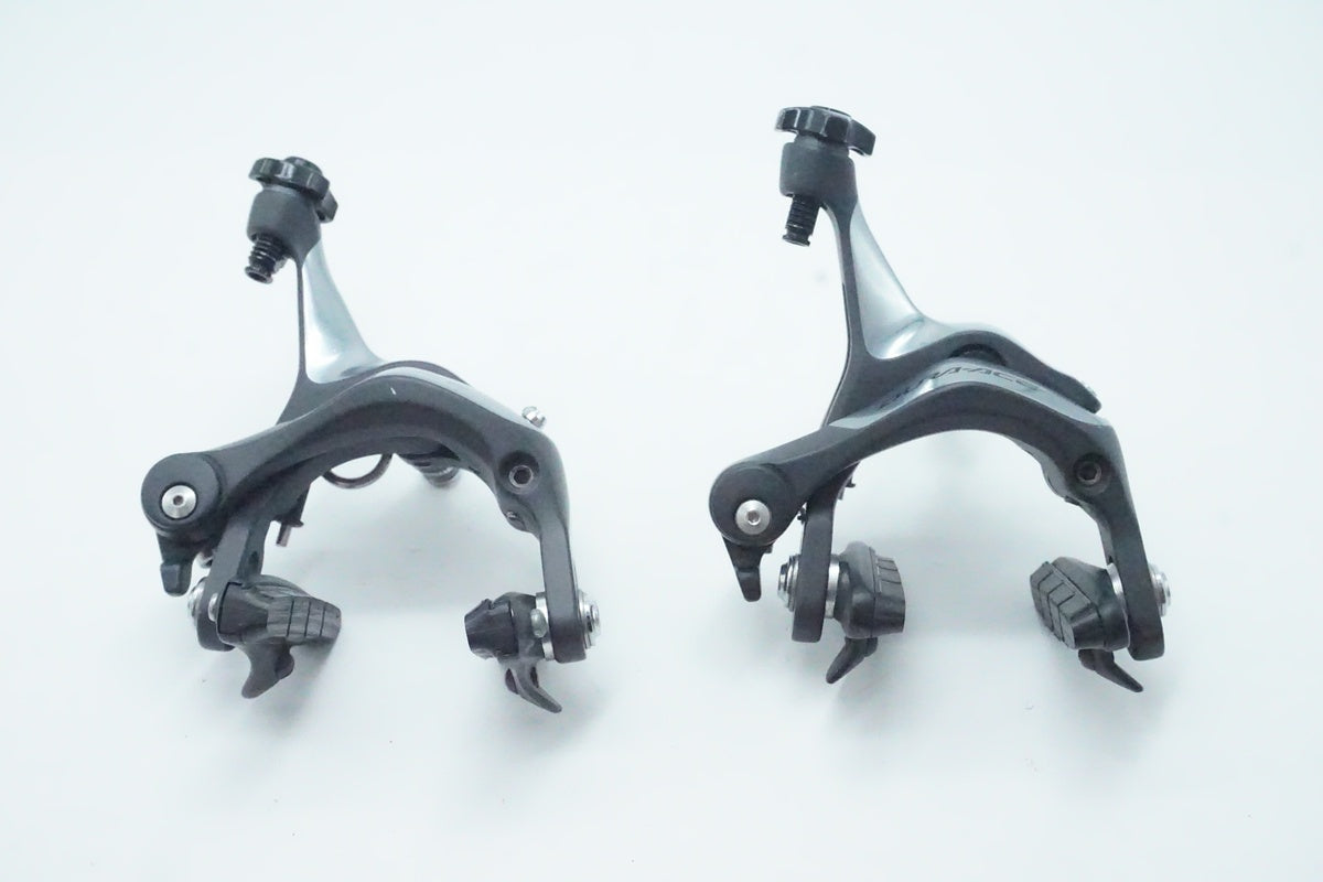 SHIMANO「シマノ」 DURA-ACE BR-7900 キャリパーブレーキセット/ 京都