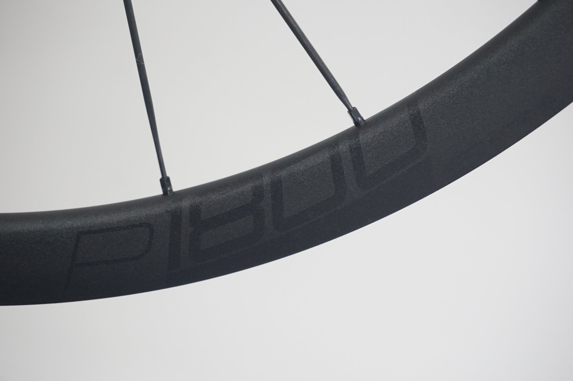 DT SWISS 「ディーティースイス」 P1800 SPLINE DB シマノ11速 ホイールセット / 福岡店