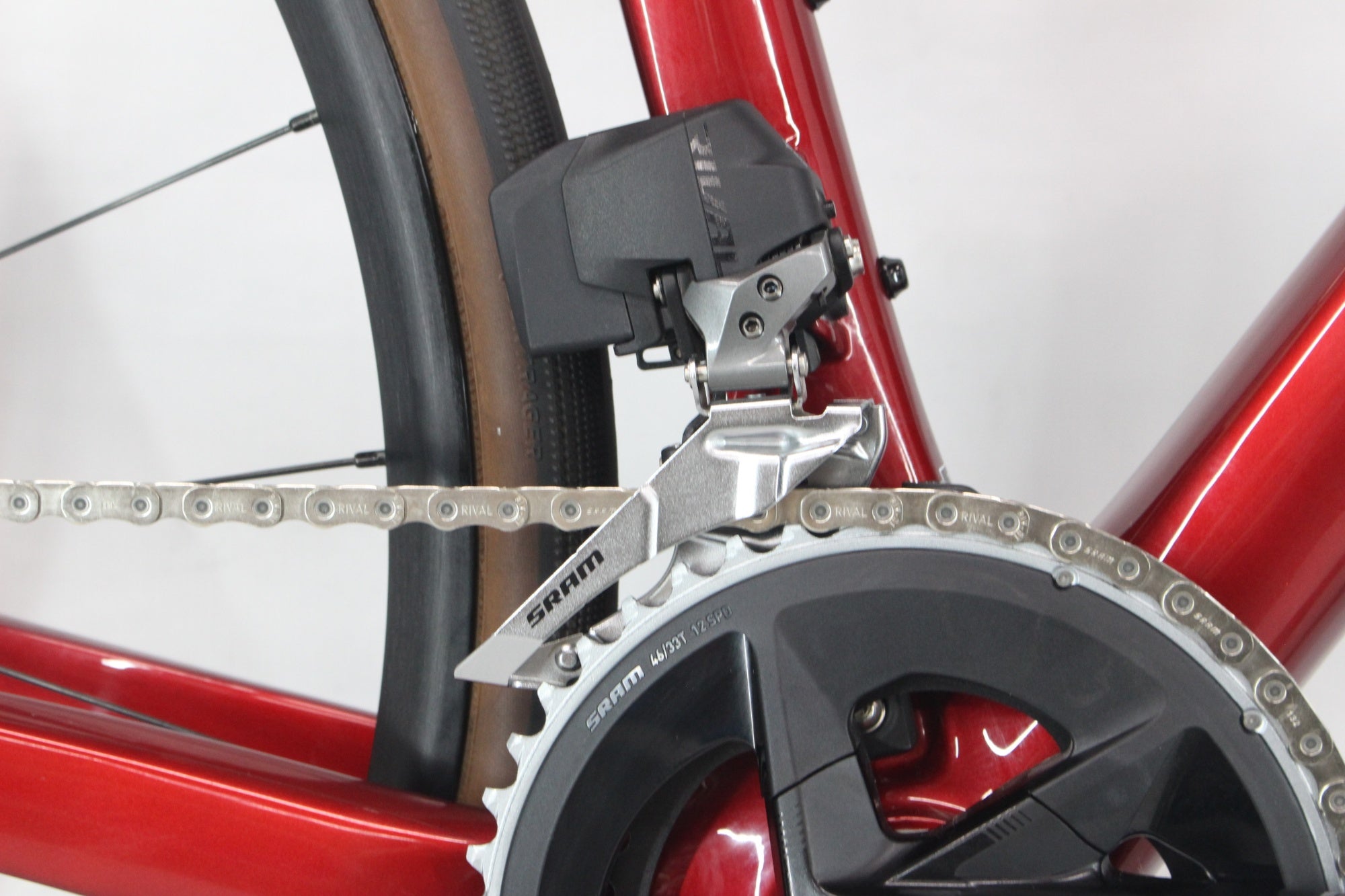 TREK 「トレック」 DOMANE SL 6 AXS 2023-2024年モデル ロードバイク / 阪急塚口店