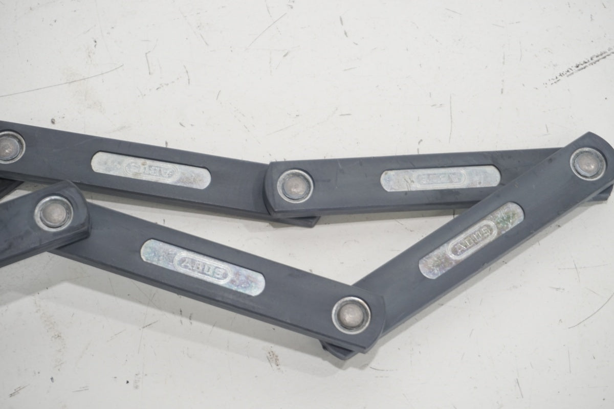 ABUS 「アブス」 UGRIP BORDO ロック / 滋賀大津店