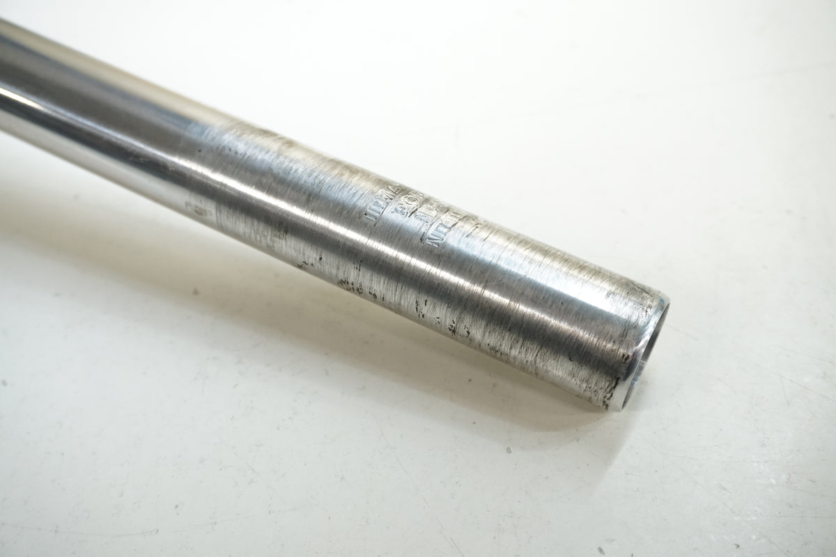 NITTO 「ニットー」 NJSP72 φ27.2 200mm シートポスト / 大宮店
