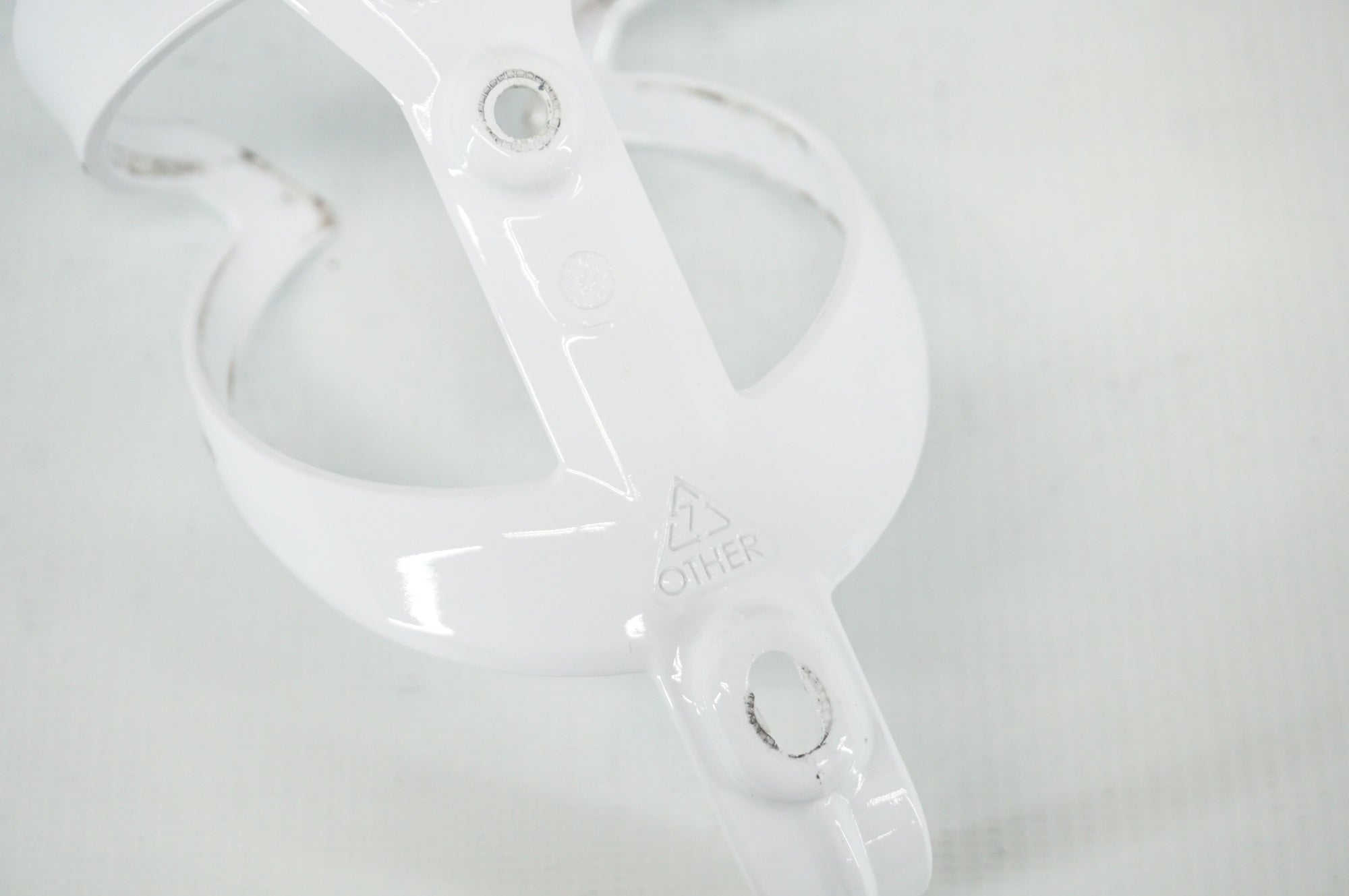 BONTRAGER 「ボントレガー」 RL ボトルケージ / 阪急塚口店