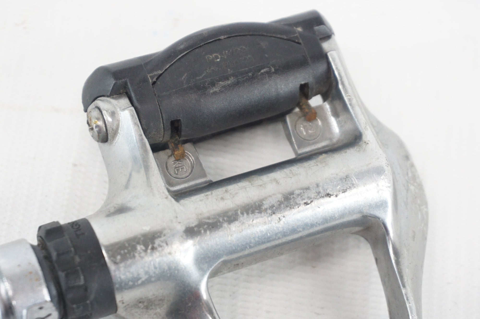 SHIMANO 「シマノ」 105 PD-5700 ペダル / 阪急塚口店