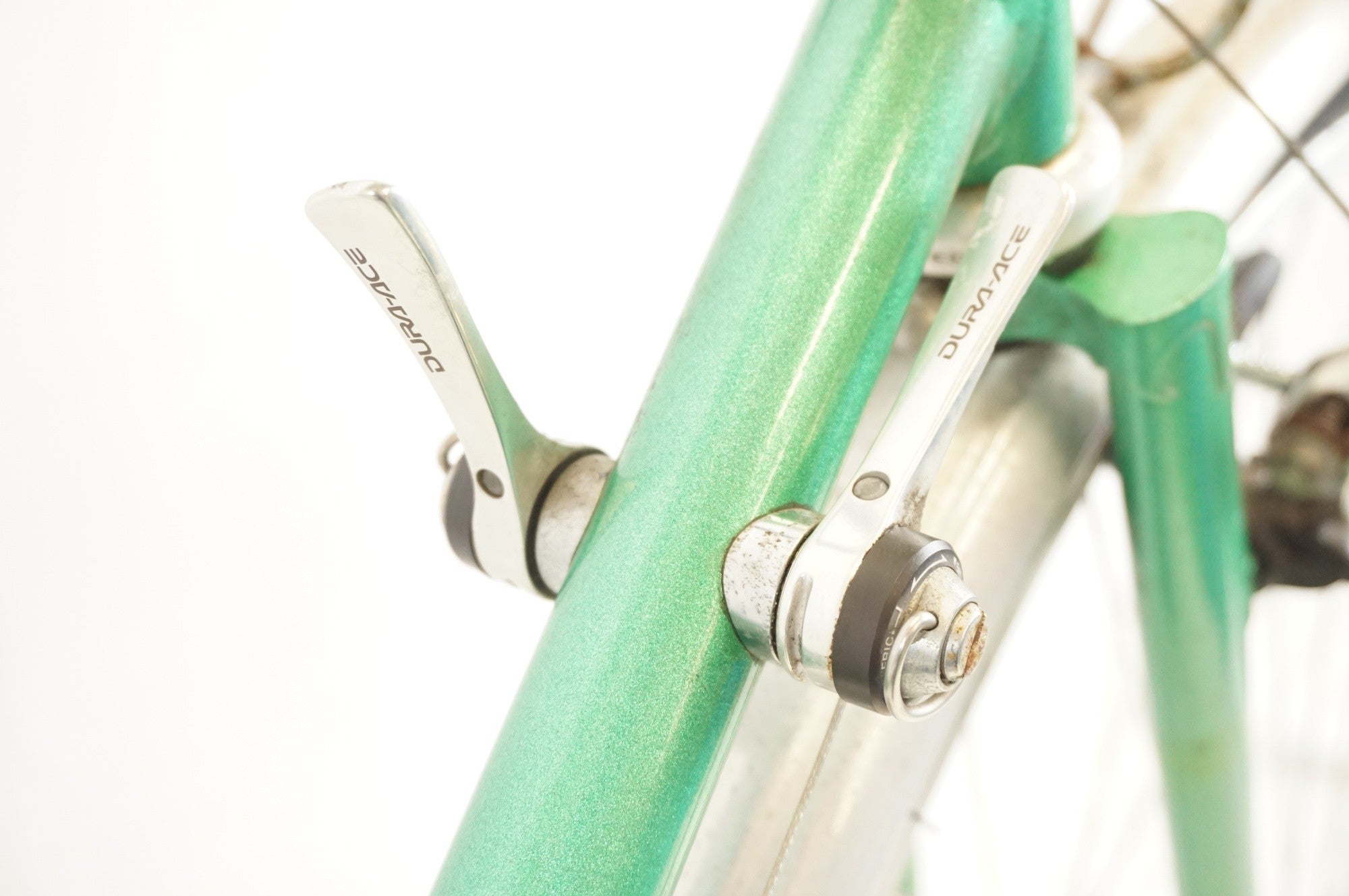 ALPS 「アルプス」 モデル不明 年式不明 ランドナー / 宇都宮店