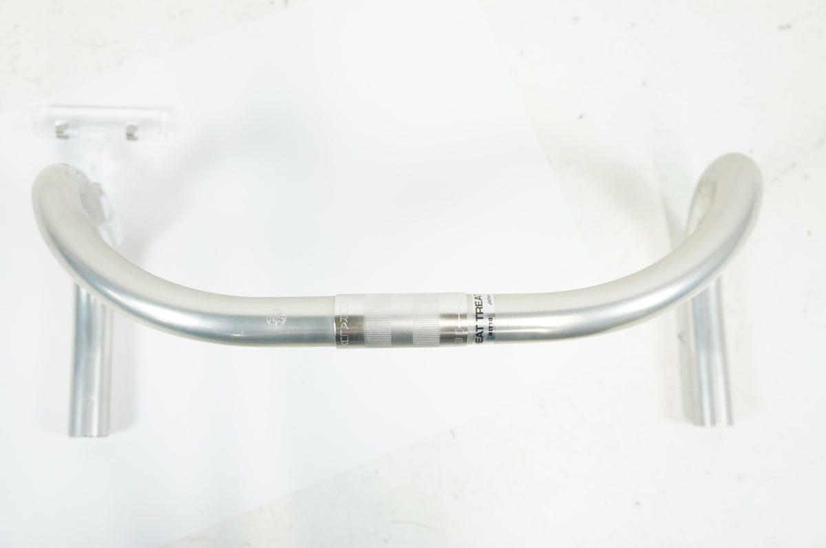 NITTO 「ニットー」 B125 NJS 380mm ハンドル / 宇都宮店