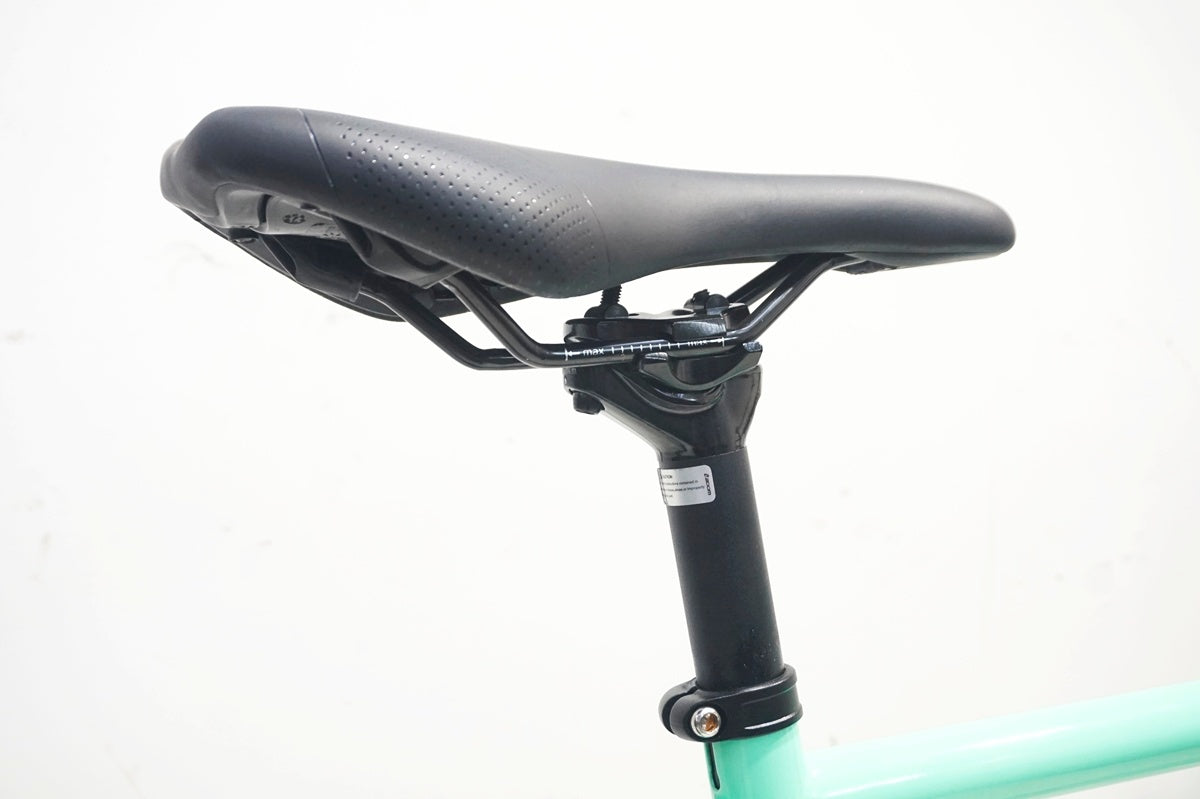 MARIN 「マリン」 NICASIO PLUS 2024年モデル ロードバイク / 大阪門真店