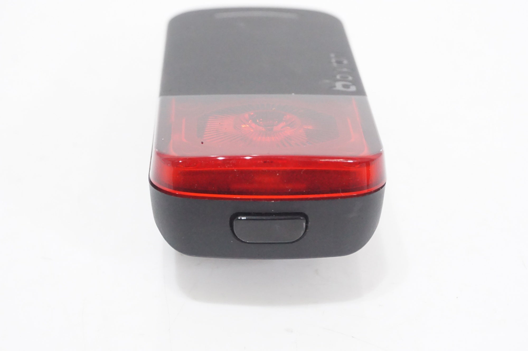 BRYTON 「ブライトン」 GARDIA R300L リアライト / AKIBA店