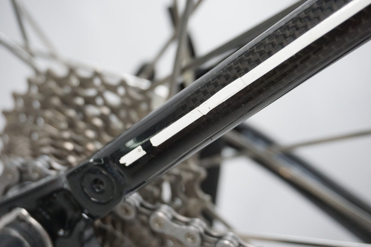 ANCHOR 「アンカー」 RFX8 2006年頃 ロードバイク / 川越店