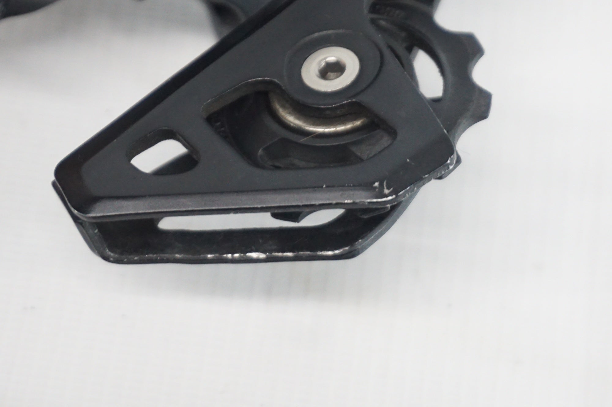 SHIMANO 「シマノ」 105 RD-R7000 リアディレイラー / 阪急塚口店